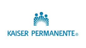Kaiser logo