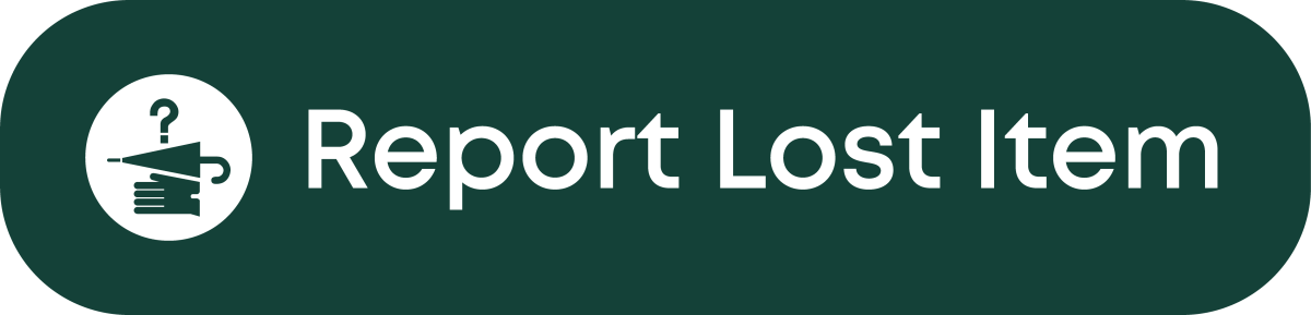 Report Lost Item