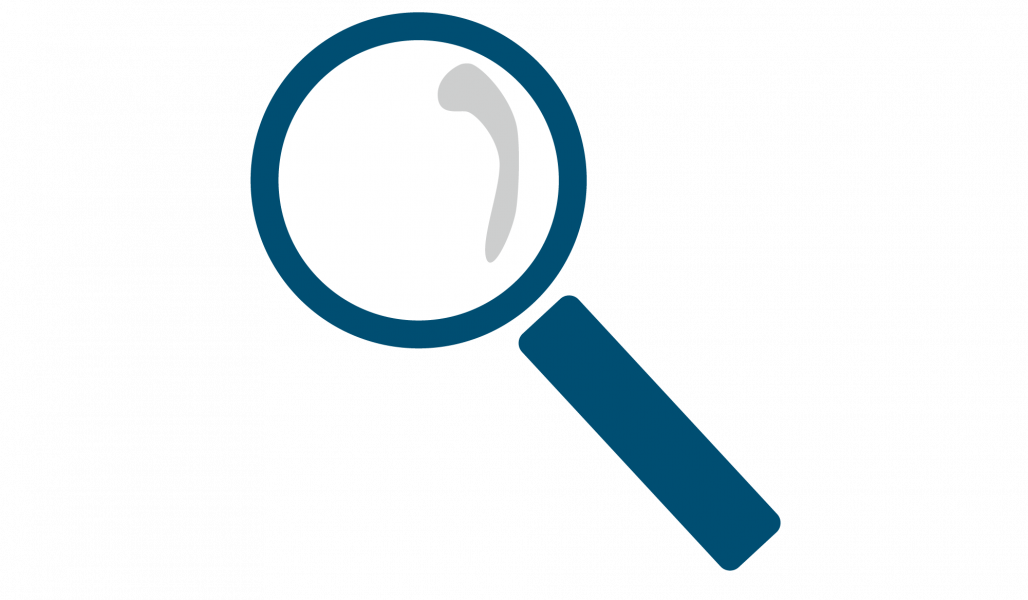 Magnifying Glass