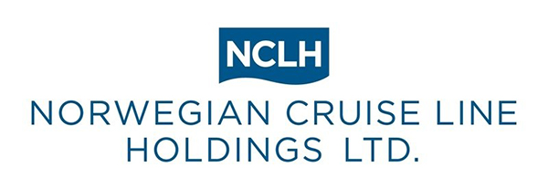 Norwegian Cruise Lines Holding