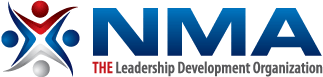 Logo for National Management Association