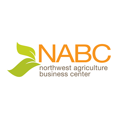 Northwest Agriculture Logo