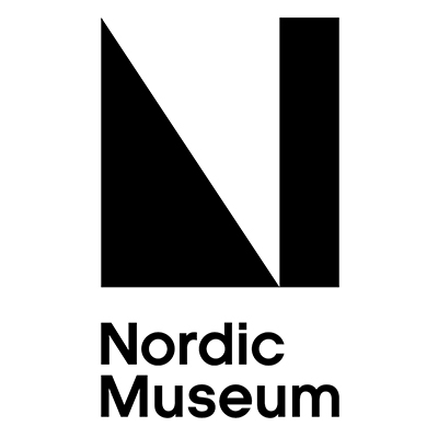 National Nordic Museum