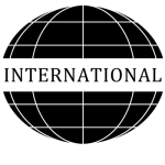 O'Bunco Engineering Logo