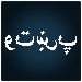 Pashto Translation