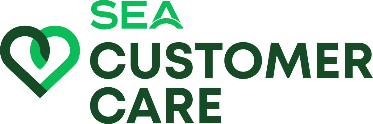 SEA Customer Care