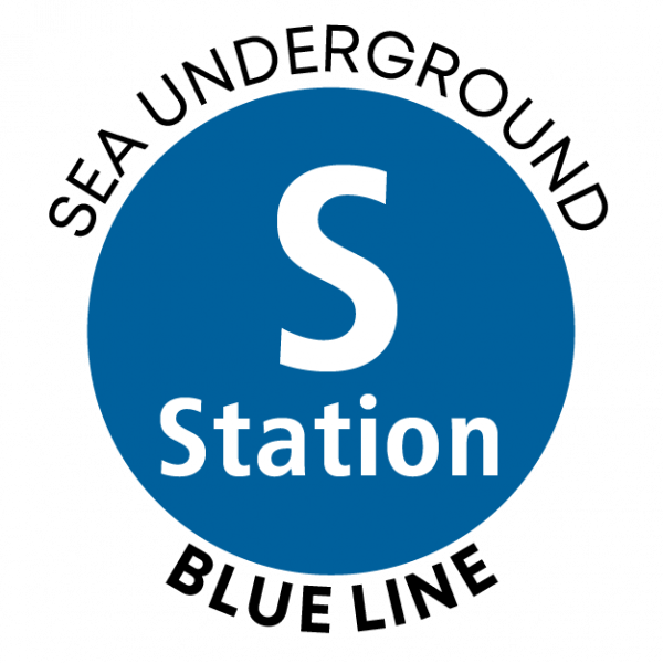 S Station