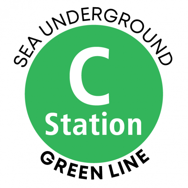 C Station