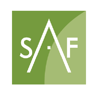 Seattle Architecture logo