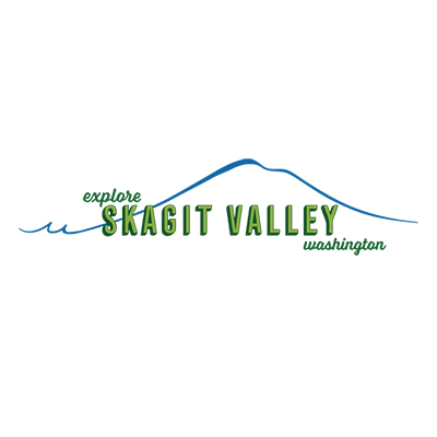 SkagitValley Logo 