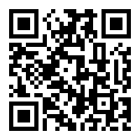 SEA Spot Saver QR Code Checkpoint 5