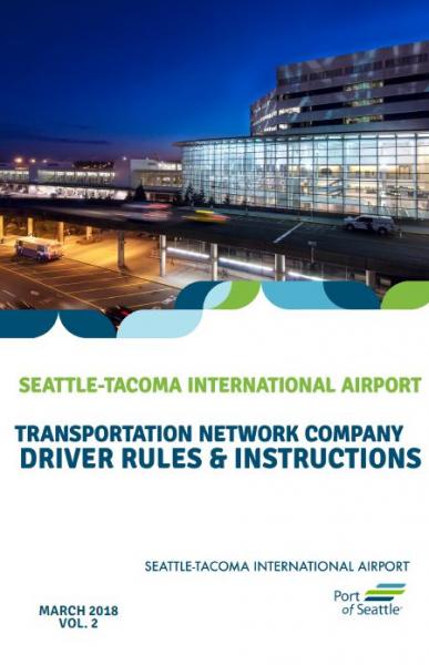 tnc rulesbooklet (PDF)