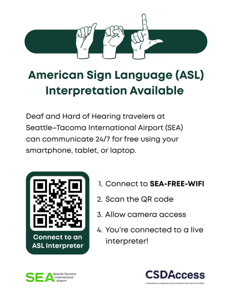 Mobile VRI instructions graphic