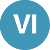 VI icon