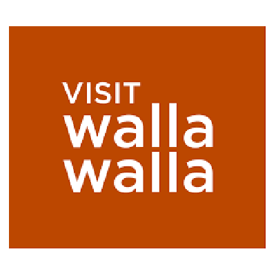 Visit Walla Walla