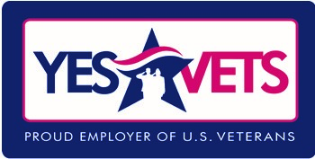 YesVets logo