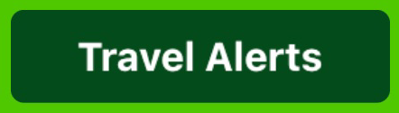 Travel Alerts 