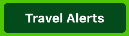 Travel Alerts