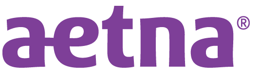 Aetna logo