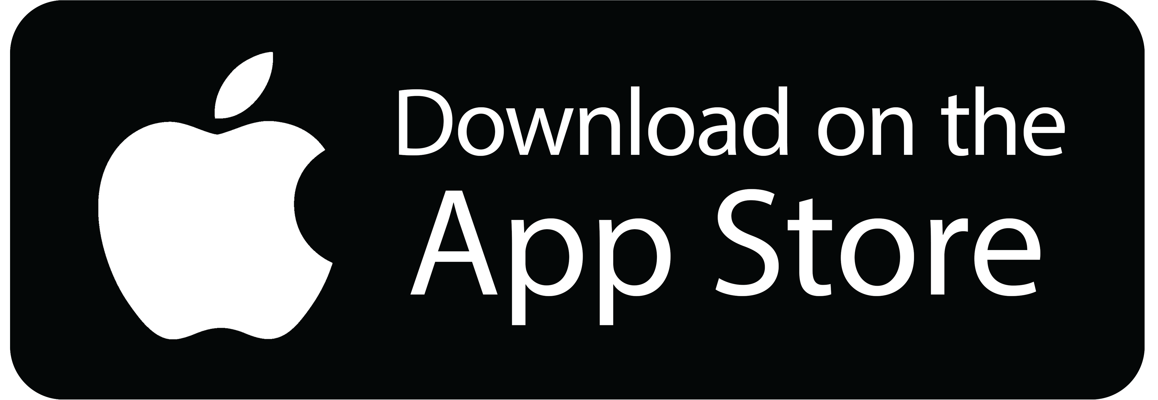 Apple App Store Download