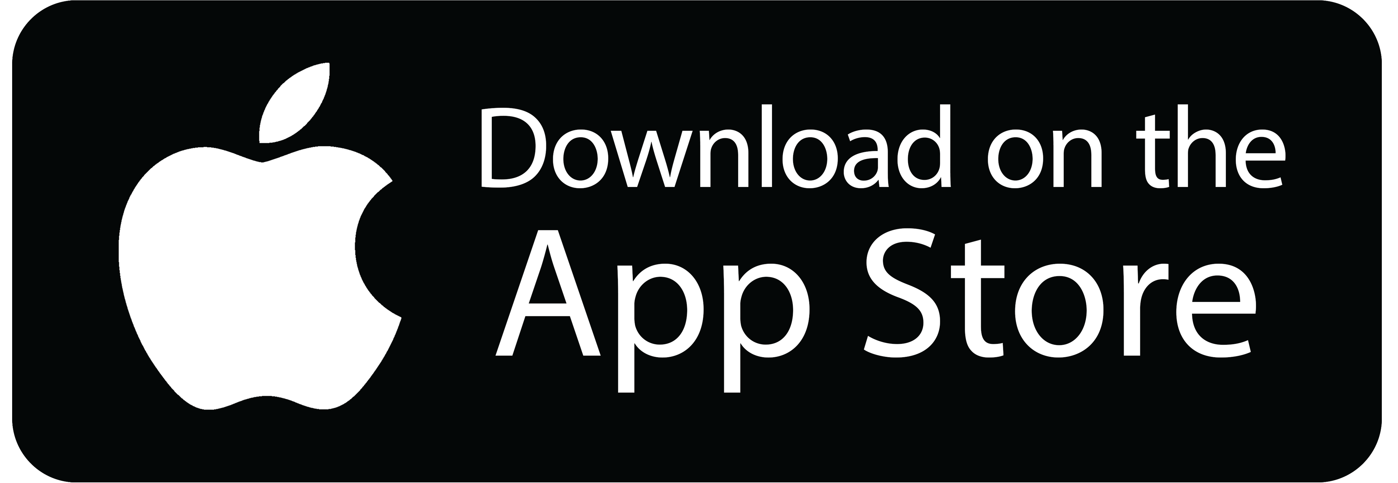 Sea-Tac App Download Link