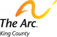 Arc of King County