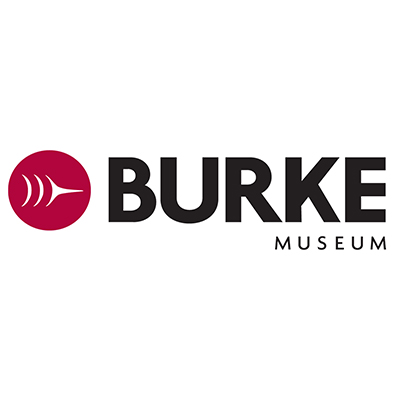 Burke Museum Logo