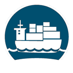 Ship Icon