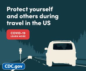 CDC Use and Care of Masks