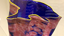 Chihuly Maccia Series