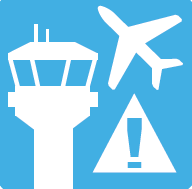 Link to See Say Airport App