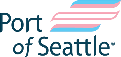Port of Seattle
