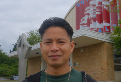 PCAT Member