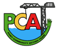 Logo
AI-generated content may be incorrect.
