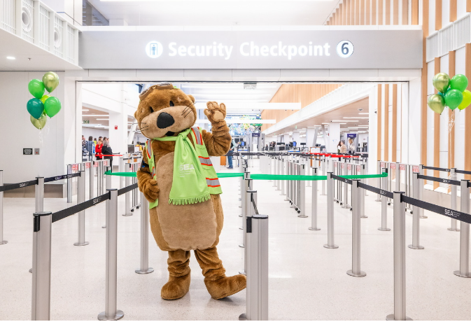 Jett Infront of new checkpoint 6.