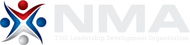 National Management Association Logo