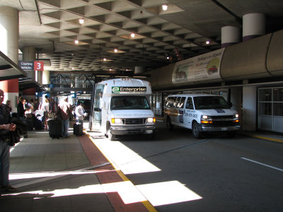 seatac hotel courtesy site seattle vehicles pickup transportation operators vehicle shuttles shuttle ground operator gt welcome
