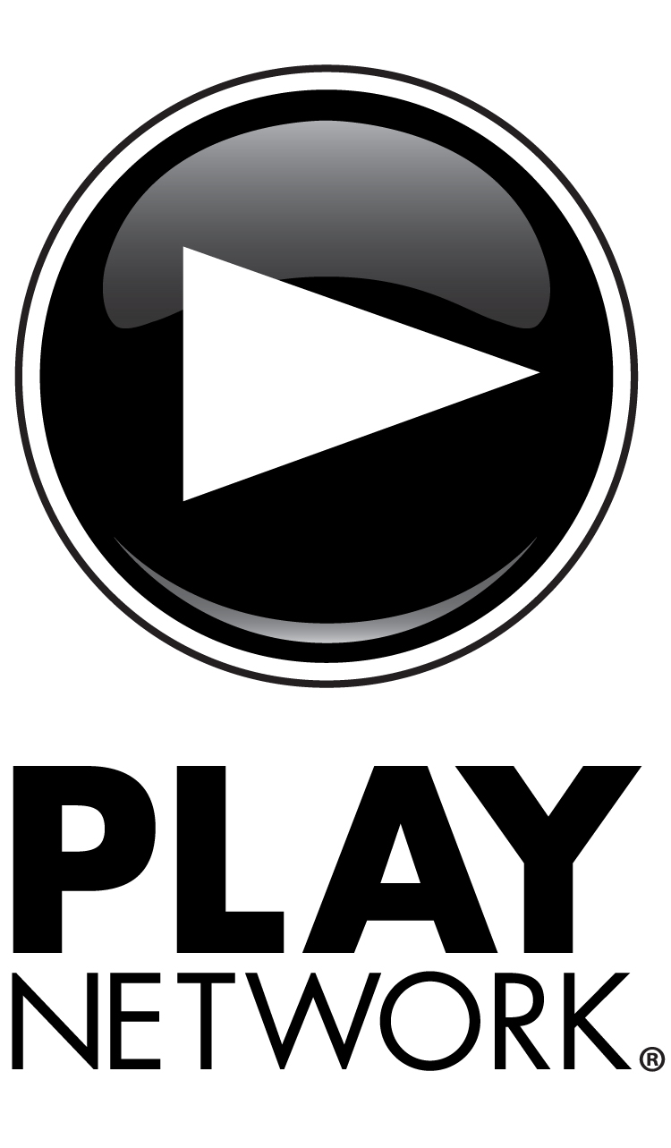 Plat Network