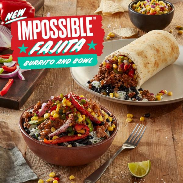 Vegetarian Dining at SEA Port of Seattle