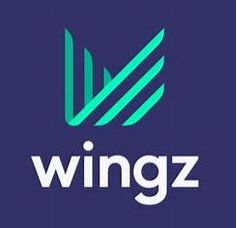 wingz logo