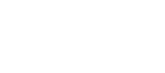 Port of Seattle logo