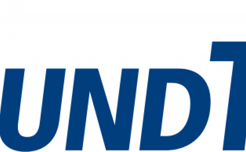 Sound Transit Bus Service | Port of Seattle