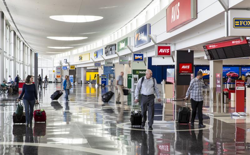 Image result for car rental airport