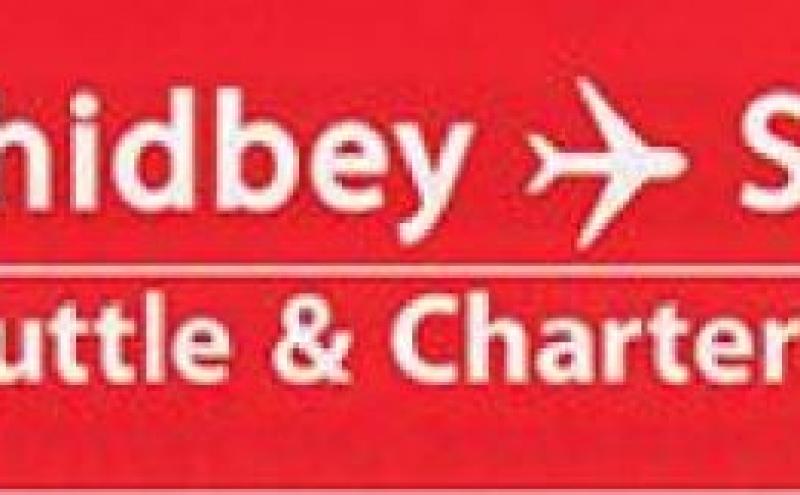 whidbey seatac logo