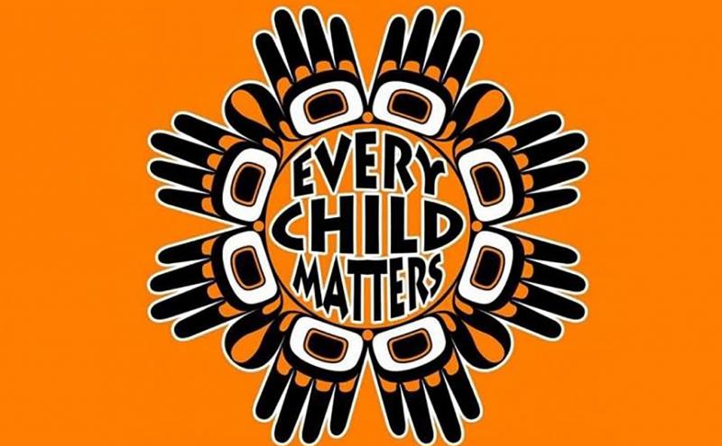 Ngày áo cam nhắc nhở về bảo vệ quyền cộng đồng bản địa là cơ hội để chúng ta nâng cao nhận thức về sự đa dạng của Văn hóa. Hãy xem qua hình ảnh của ngày áo cam để hiểu rõ hơn về sự quan tâm đến các vấn đề xã hội.
