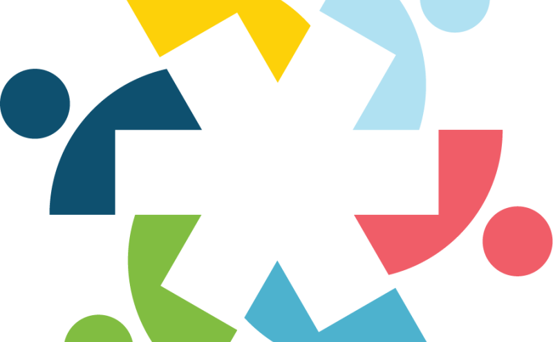 Clicking on this image takes you to the Office of Equity, Diversity, and Inclusion's page. 