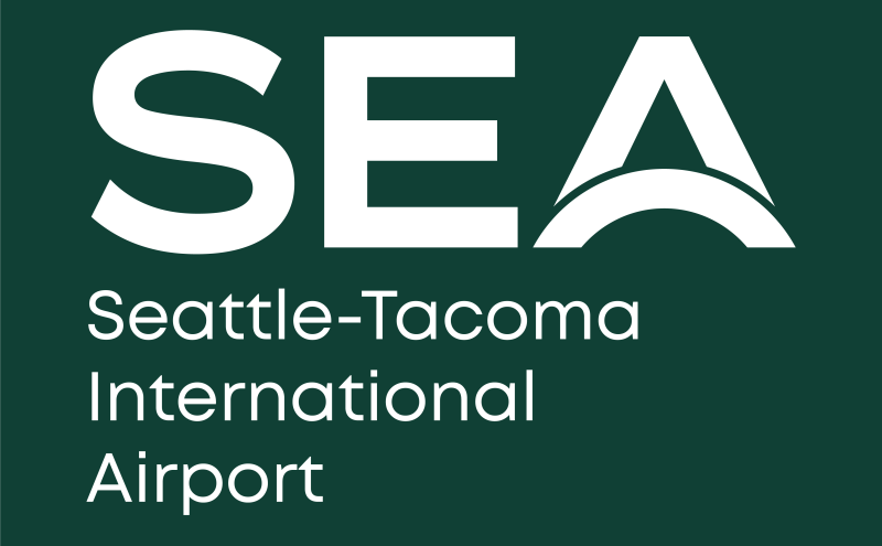SEA logo