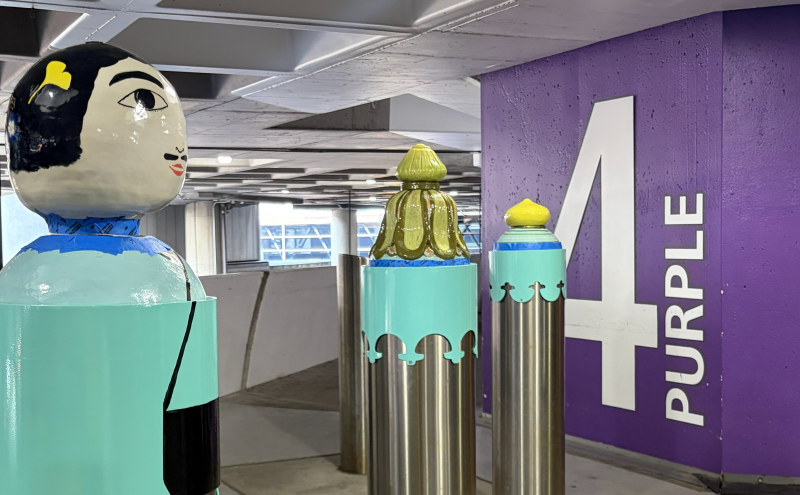 Kokeshi-no-kai