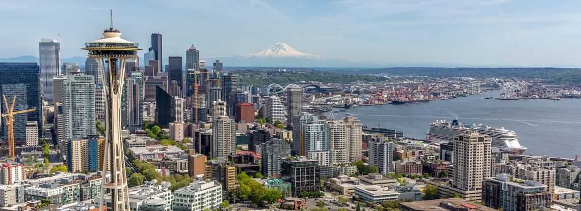 seattleì ëí ì´ë¯¸ì§ ê²ìê²°ê³¼