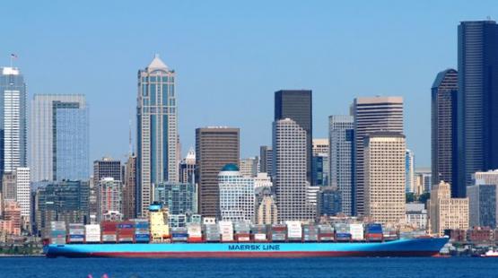 Internal Audit | Port of Seattle